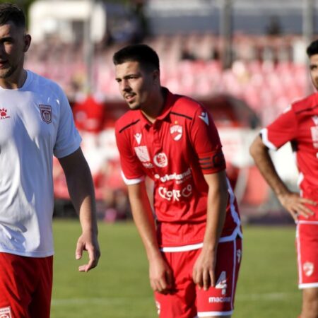 „Motivul vă va surprinde”