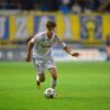 Ieșire din națională! Un fotbalist de la Rapid îi ocupă locul
