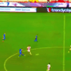 Valentin Mihăilă a reușit primul său gol în Turcia » A marcat de la mijlocul terenului!