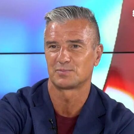 Astăzi, la GSP Live: Discuții despre Cupa României și Pancu la CFR