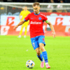 LIVE: FCSB – UTA, etapa 14 din Superliga