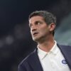 Chivu își planifică deja sezonul viitor » Inter demarează negocierile pentru jucătorul recordmen din Bundesliga