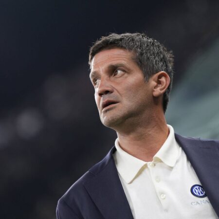 Chivu își planifică deja sezonul viitor » Inter demarează negocierile pentru jucătorul recordmen din Bundesliga