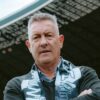 Cristiano Bergodi, prima alegere la U Cluj » Ce se va întâmpla cu „renegatul” lui Sabău