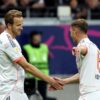 Bayern a profitat de remiza de la Dortmund și s-a distanțat în fruntea clasamentului » Cum se prezintă situația în Bundesliga
