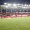 „Misiunea noastră este să aducem soluții pentru sportul românesc”