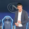 După Napoli – Inter, Cristi Chivu a primit critici din partea legendarului Fabio Capello: „În genunchi!”
