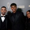 Faima lui Lamine Yamal, valorificată de familie: Ce afacere a deschis mama pentru fanii Barcelonei!