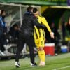 „E prea devreme pentru play-off!” » Motivul schimbărilor vedetelor în meciul cu FC Argeș