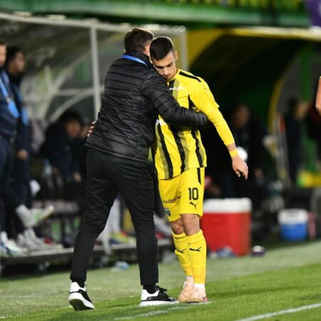 „E prea devreme pentru play-off!” » Motivul schimbărilor vedetelor în meciul cu FC Argeș
