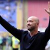 „Drama eternă a lui Walter Zenga: „Rana nu s-a închis niciodată, eram la București””