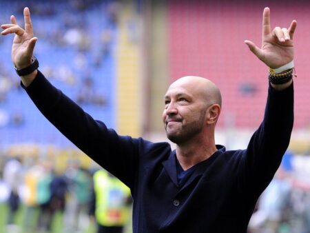 „Drama eternă a lui Walter Zenga: „Rana nu s-a închis niciodată, eram la București””