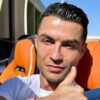 Americanii au evaluat averea lui Cristiano Ronaldo. Rezultatul i-a surprins pe toți.