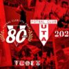 UTA stârnește valuri pe internet cu noua postare: „Am mobilizat artileria grea” + promisiunea făcută