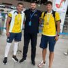 „Sunt cel mai înșelat fotbalist din istoria României!”