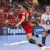 Polonia, în faza a doua a EHF Euro Cup » Revigorare semnificativă pentru selecționerul Ovidiu Mihăilă