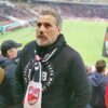 „Numai o minune îl mai poate salva”
