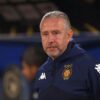 Laurențiu Reghecampf, calificare ușoară în Liga Campionilor Africii