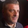 Daniel Niculae, concluzii după întâlnirea cu Vassaras: „O schimbare este iminentă, sunt convins de asta”