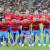 FCSB a dezvăluit prima echipă împotriva Young Boys » Postarea a fost ștearsă după doar câteva secunde