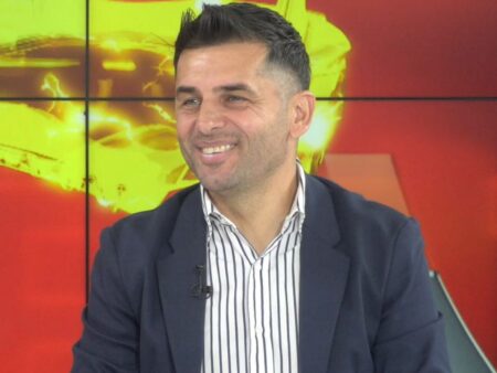 „Îmi aduci zâmbetul. Ești pretutindeni!”