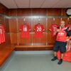 A dispărut cel mai mare fan al „diavolilor roșii” din Manchester United