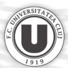 A confirmat! U Cluj a ajuns la un acord cu noul antrenor