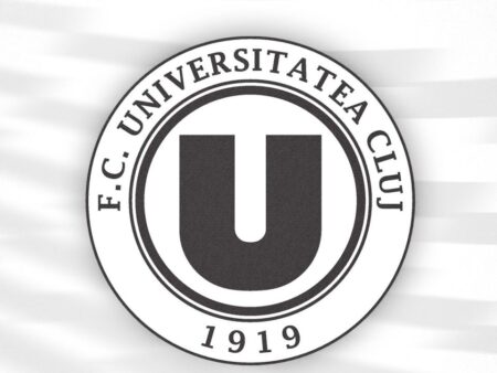 A confirmat! U Cluj a ajuns la un acord cu noul antrenor
