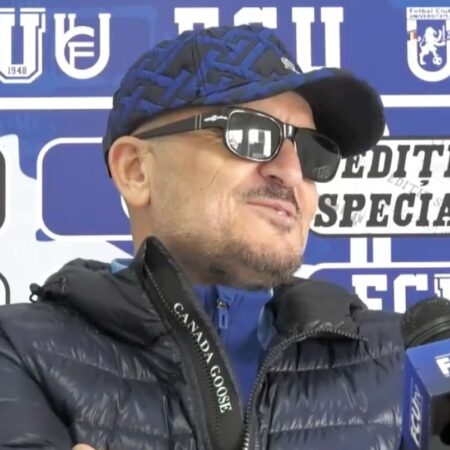 „Încercarea lui Adrian Mititelu de a evada din România: ‘Strategia tubului de oxigen’”