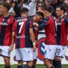 Se pregătește un exod pe Arena Națională! » Ce preț au biletele pentru meciul cu FCSB