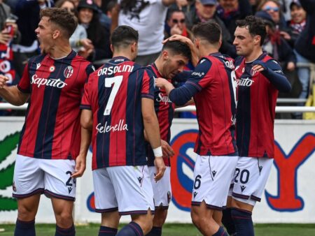 Se pregătește un exod pe Arena Națională! » Ce preț au biletele pentru meciul cu FCSB