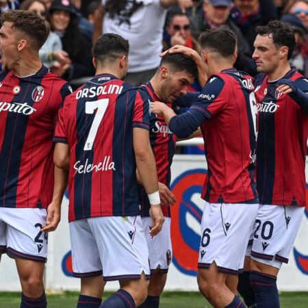 Se pregătește un exod pe Arena Națională! » Ce preț au biletele pentru meciul cu FCSB