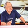 Ovidiu Ioanițoaia, verdict sever după FCSB