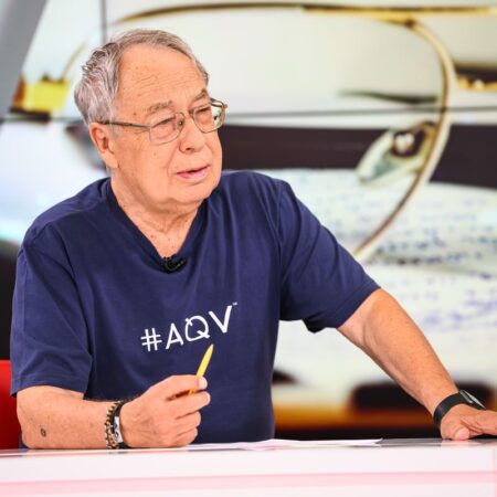 Ovidiu Ioanițoaia, verdict sever după FCSB