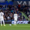 Real Madrid își menține poziția împotriva „Planului Miami” » Acțiunile legale privind mutarea meciului Villarreal