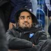 A descoperit vinovatul în conflictul Rădoi