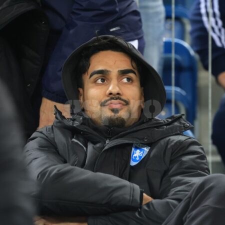 A descoperit vinovatul în conflictul Rădoi