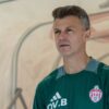 Ovidiu Burcă, „pe făraș” la Sepsi! Conducerea clubului intenționează să aducă un antrenor din Superligă.