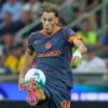 „Recompensa pentru „copilul” lui Chivu după primul său gol la națională » Pe cine a refuzat Inter pentru Pio Esposito!”