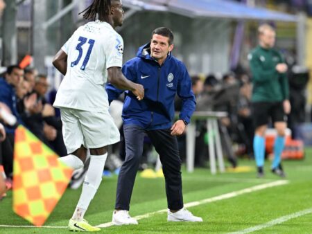 „Nu este doar un experiment, ci o inovație de structură!”