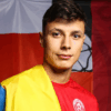 „Fiul meu nu mai este; soția lui practică magia neagră”
