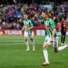 Jucătorul român strălucește în străinătate la 36 de ani » Aproape de realizarea reușitei cu numărul 100 în campionat