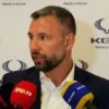 „Nu-mi doresc să împărtășesc tot ce gândesc”