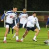 România – Moldova, începând cu 21:00. Componențele probabile + Cotele de pariuri. Analiza lui Dan Chilom