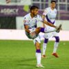 FC Argeș – Petrolul, duel de tradiție cu scopuri diferite » „Revelația” lui Andone țintește prima poziție