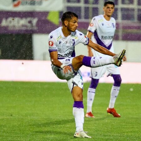 FC Argeș – Petrolul, duel de tradiție cu scopuri diferite » „Revelația” lui Andone țintește prima poziție