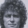 A decedat Flavius Domide! Mesajul UTA Arad în urma dispariției legendarului fotbalist