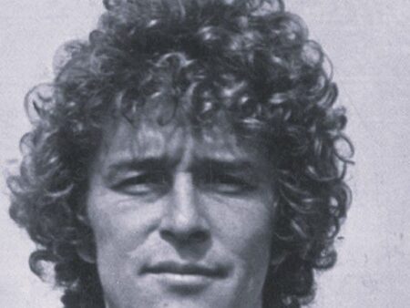 A decedat Flavius Domide! Mesajul UTA Arad în urma dispariției legendarului fotbalist