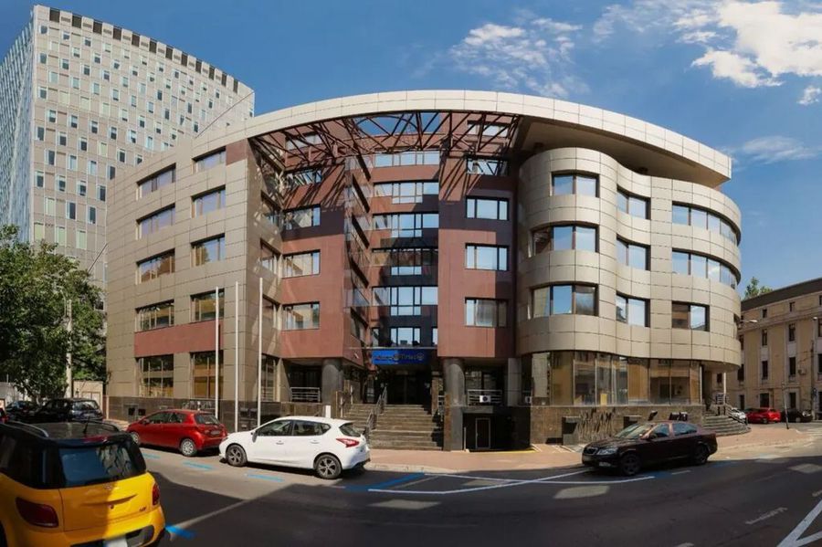 Ion Țiriac, tun financiar de 7 milioane de euro