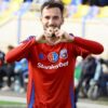 Steaua a strălucit în deplasarea de la Olimpia Satu Mare! Rezultatele din Liga 2 și situația clasamentului.